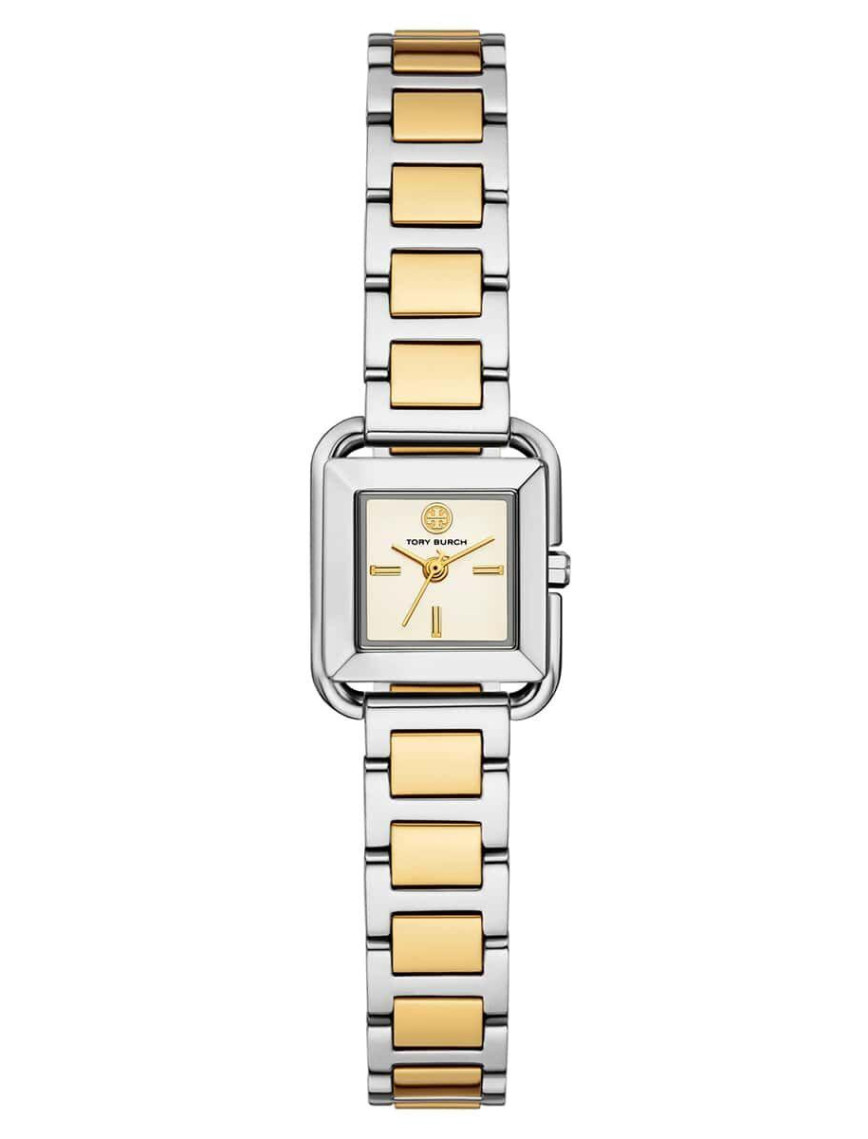 Tory Burch TBW6027 Kadın Kol Saati Tory Burch TBW6027 Kadın Kol Saati