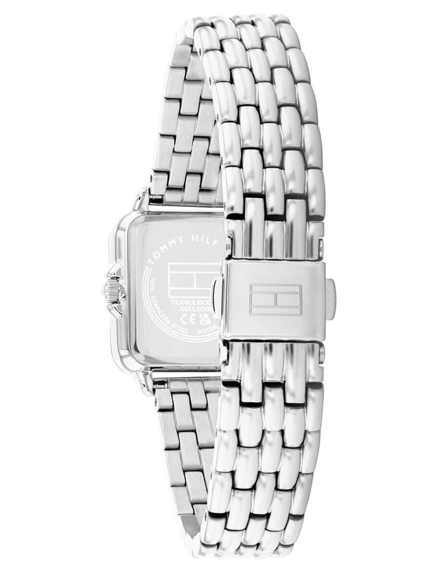 Tommy Hilfiger TH1782830 Kadın Kol Saati Tommy Hilfiger TH1782830 Kadın Kol Saati