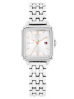 Tommy Hilfiger TH1782830 Kadın Kol Saati Tommy Hilfiger TH1782830 Kadın Kol Saati