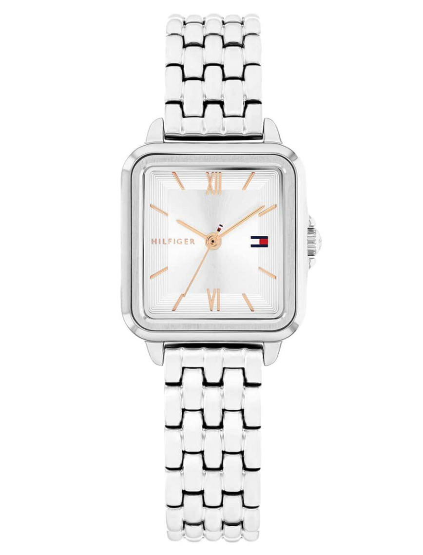 Tommy Hilfiger TH1782830 Kadın Kol Saati Tommy Hilfiger TH1782830 Kadın Kol Saati