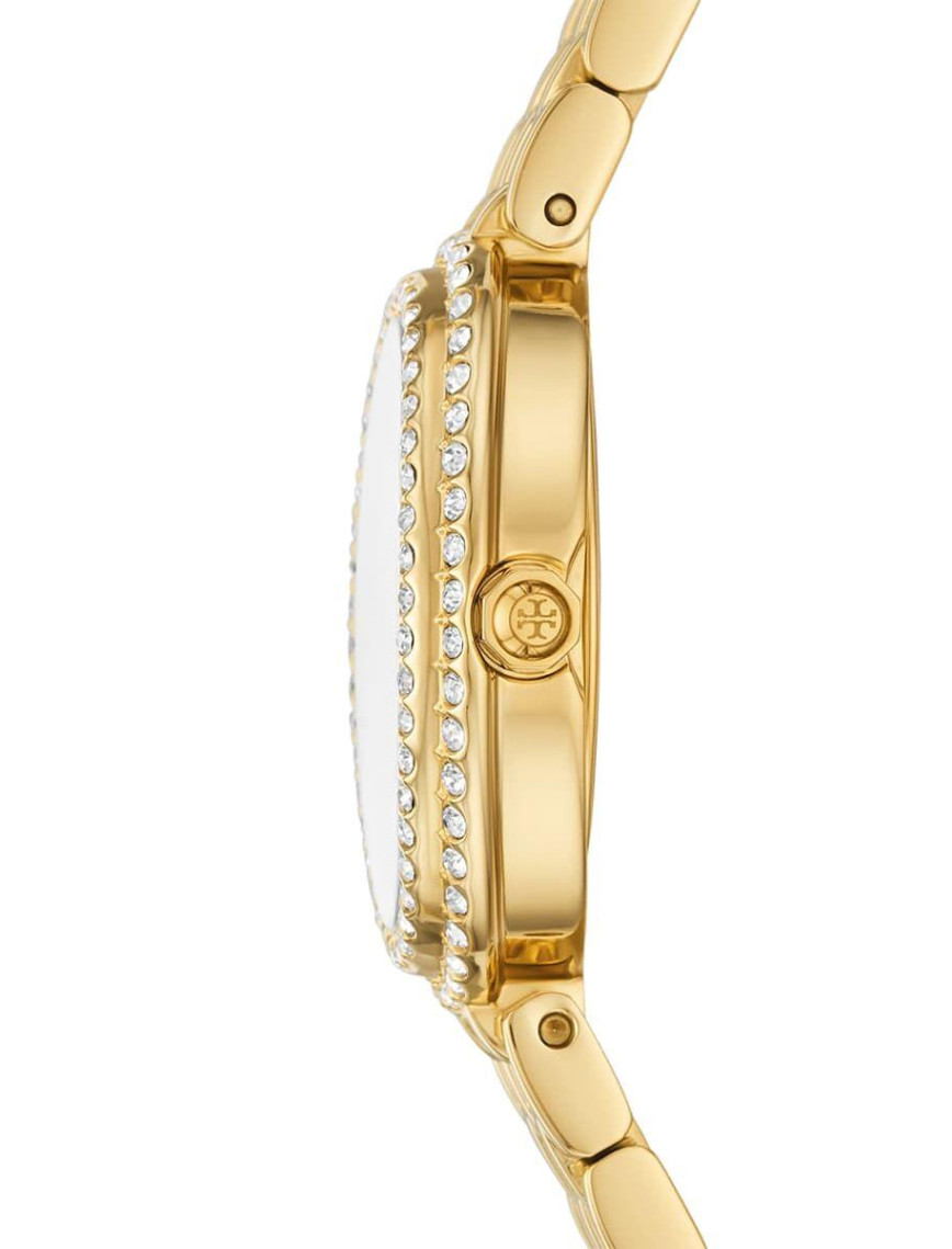 Tory Burch TBW6034 Kadın Kol Saati