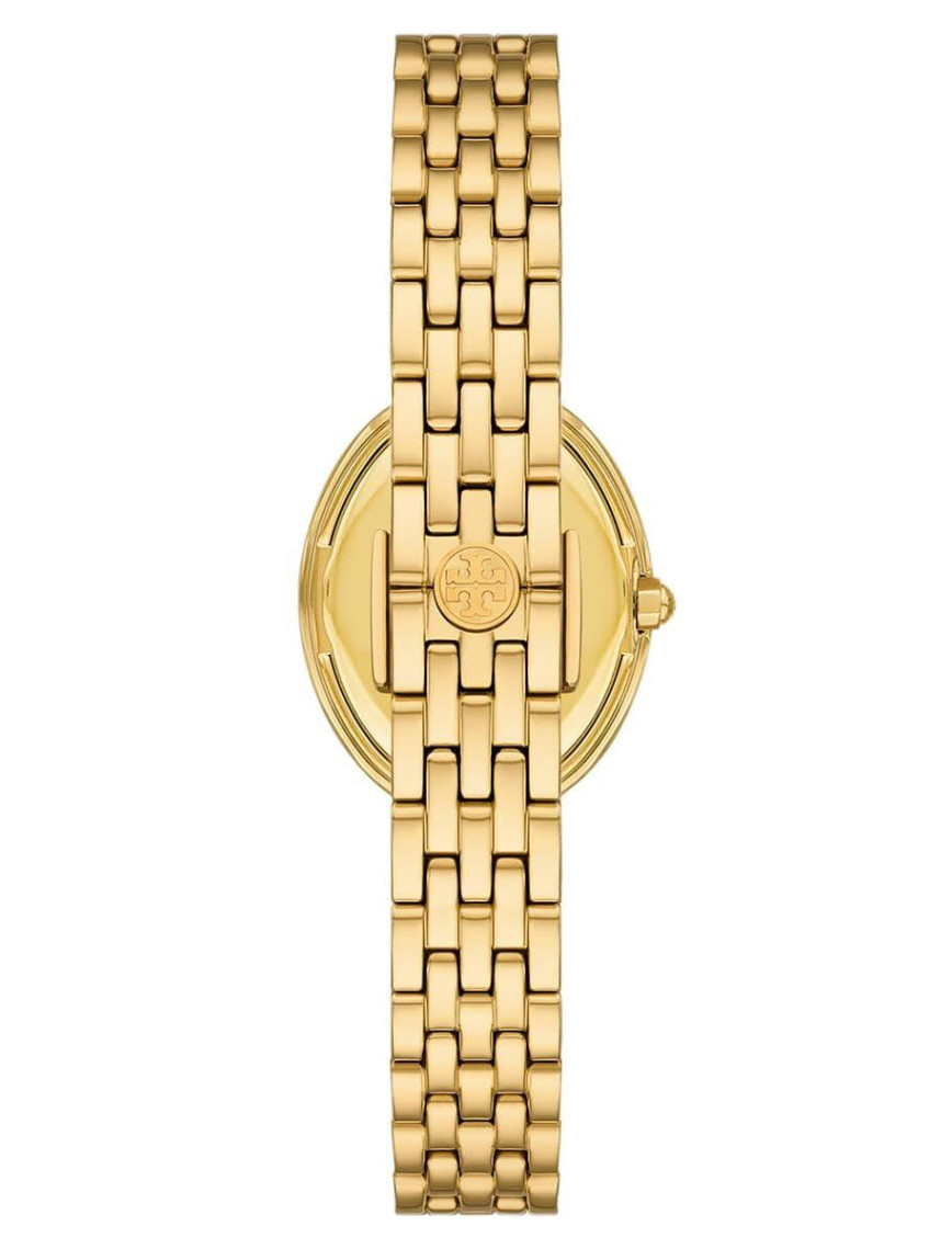 Tory Burch TBW6034 Kadın Kol Saati