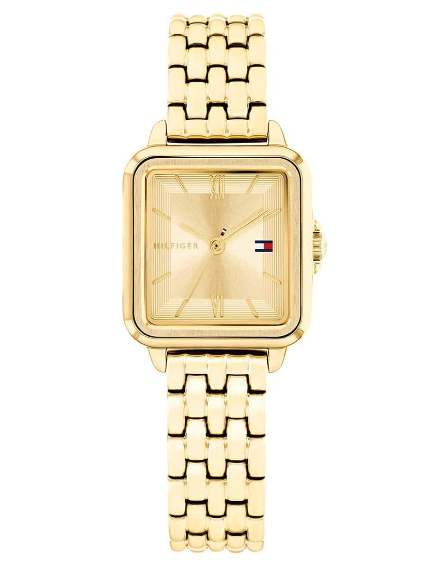 Tommy Hilfiger TH1782832 Kadın Kol Saati