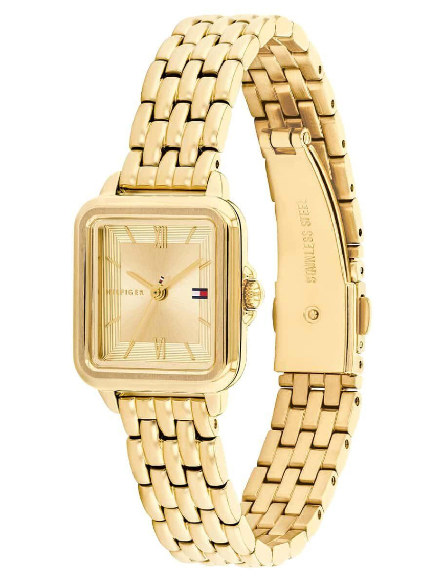 Tommy Hilfiger TH1782832 Kadın Kol Saati