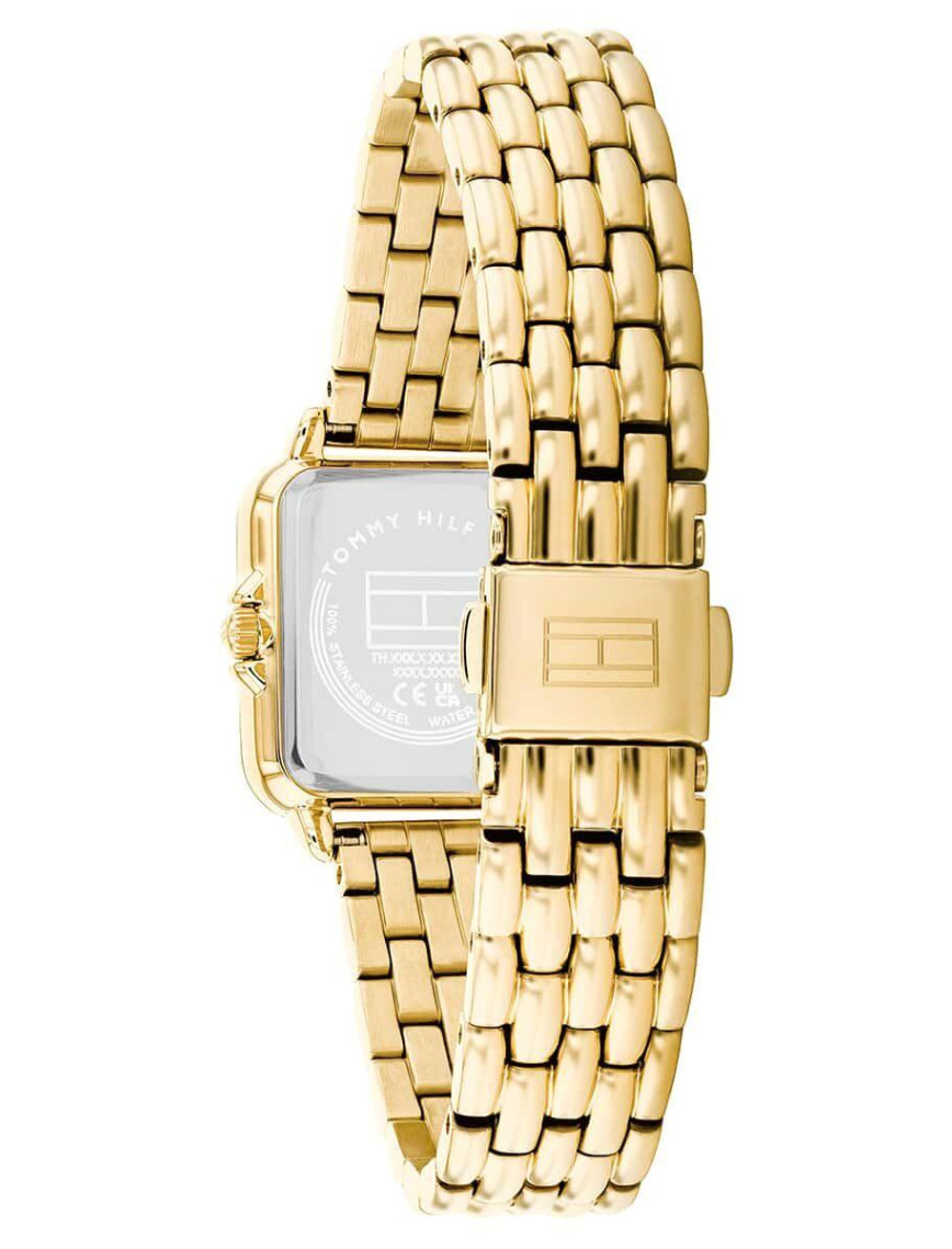 Tommy Hilfiger TH1782832 Kadın Kol Saati