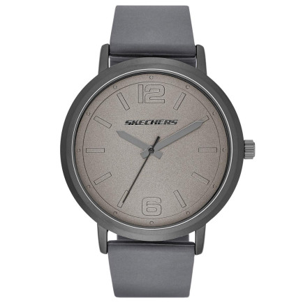 Skechers SR5040 Erkek Kol Saati Skechers SR5040 Erkek Kol Saati