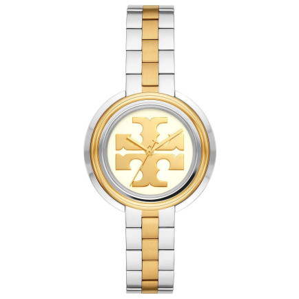 Tory Burch TBW6209 Kadın Kol Saati