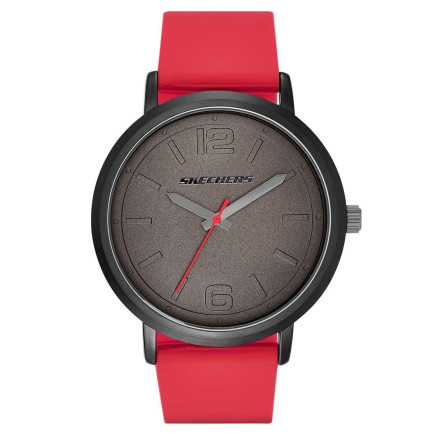 Skechers SR5043 Erkek Kol Saati