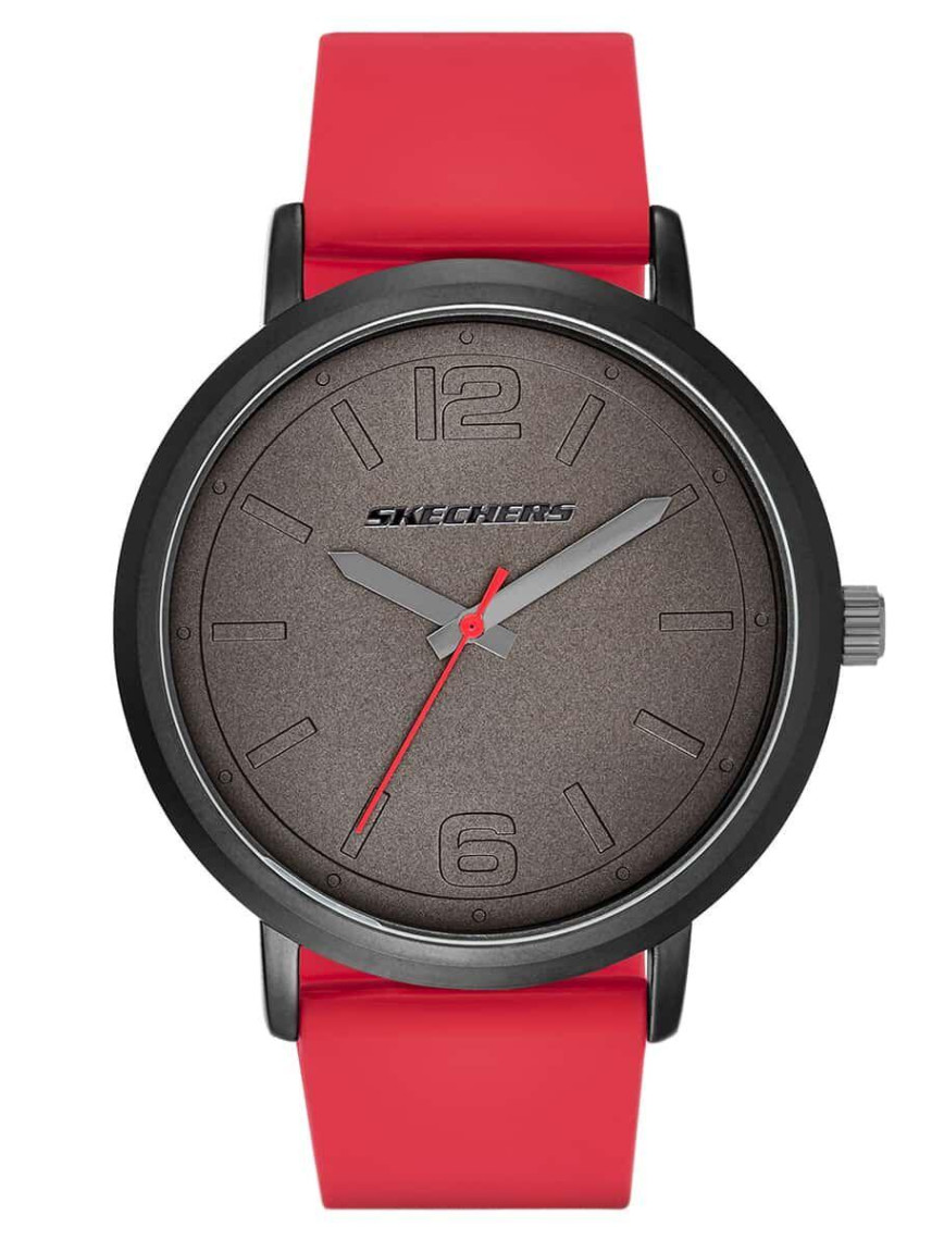 Skechers SR5043 Erkek Kol Saati Skechers SR5043 Erkek Kol Saati