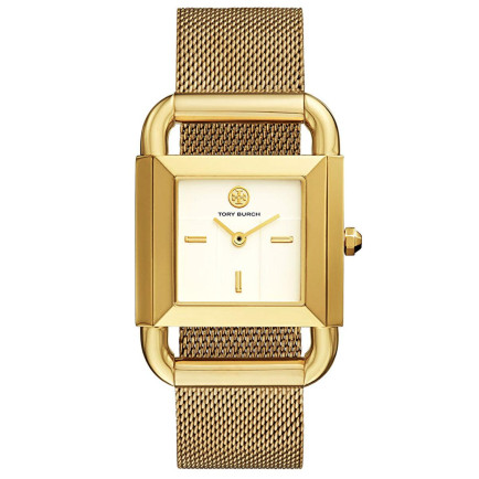 Tory Burch TBW7250 Kadın Kol Saati