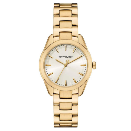 Tory Burch TBW9060 Kadın Kol Saati