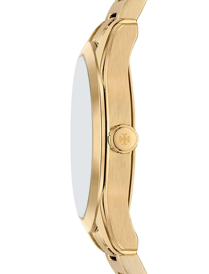 Tory Burch TBW9060 Kadın Kol Saati Tory Burch TBW9060 Kadın Kol Saati