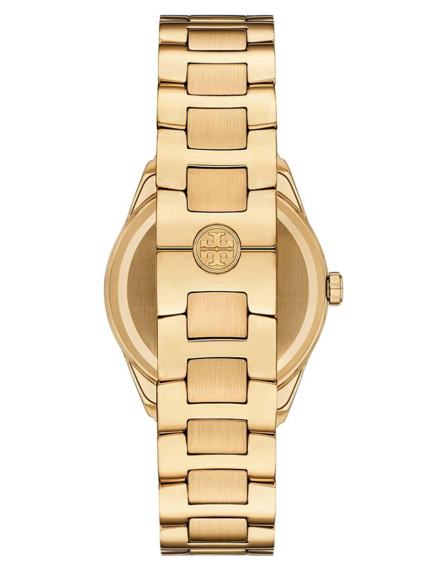 Tory Burch TBW9060 Kadın Kol Saati Tory Burch TBW9060 Kadın Kol Saati