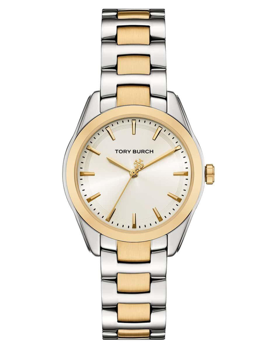 Tory Burch TBW9061 Kadın Kol Saati Tory Burch TBW9061 Kadın Kol Saati