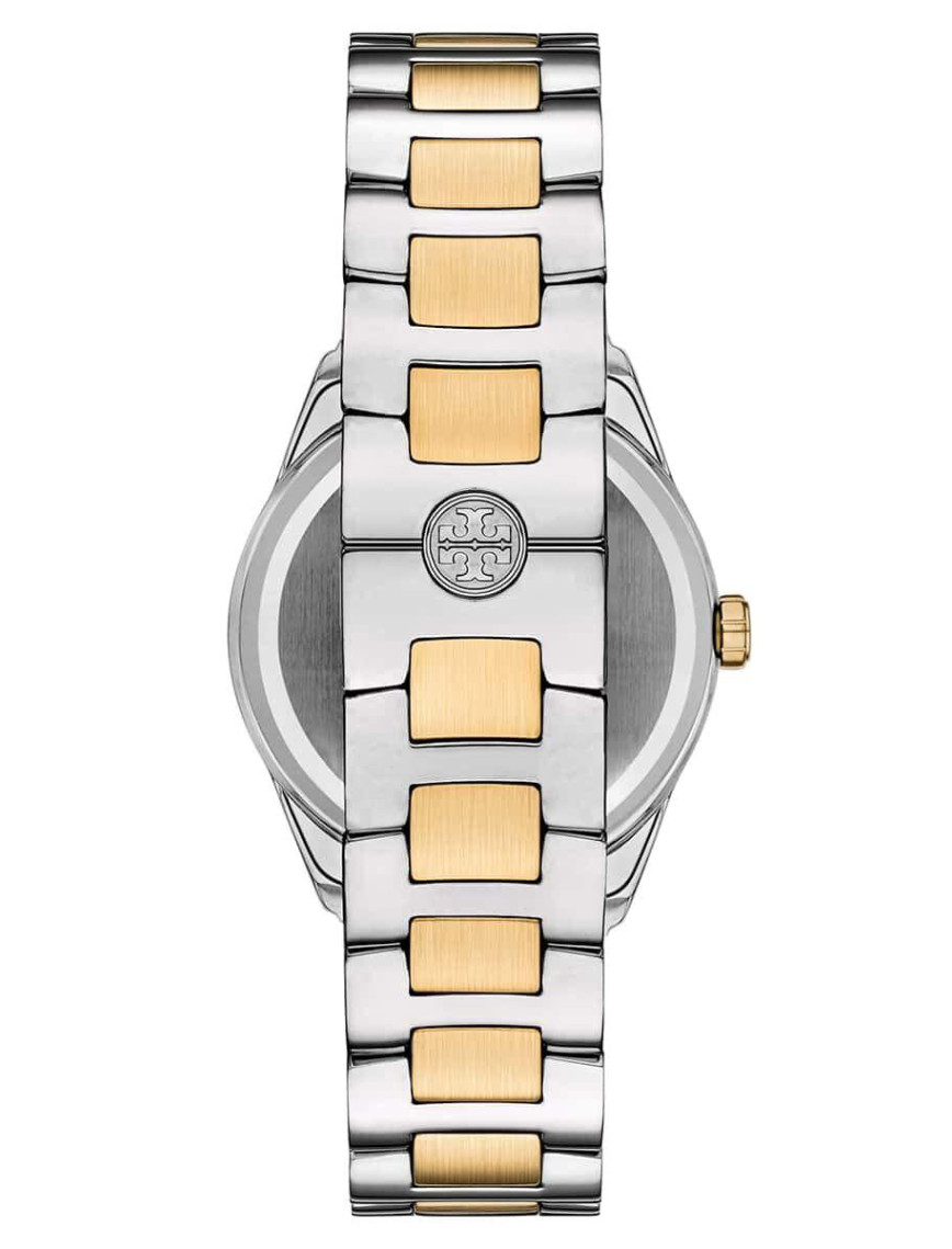 Tory Burch TBW9061 Kadın Kol Saati Tory Burch TBW9061 Kadın Kol Saati