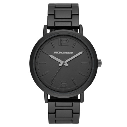 Skechers SR5143 Erkek Kol Saati Skechers SR5143 Erkek Kol Saati