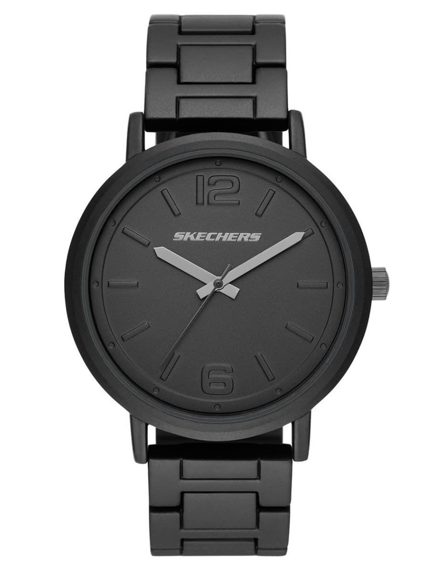 Skechers SR5143 Erkek Kol Saati Skechers SR5143 Erkek Kol Saati