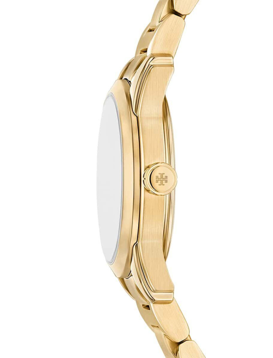 Tory Burch TBW9062 Kadın Kol Saati Tory Burch TBW9062 Kadın Kol Saati