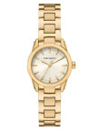 Tory Burch TBW9062 Kadın Kol Saati Tory Burch TBW9062 Kadın Kol Saati