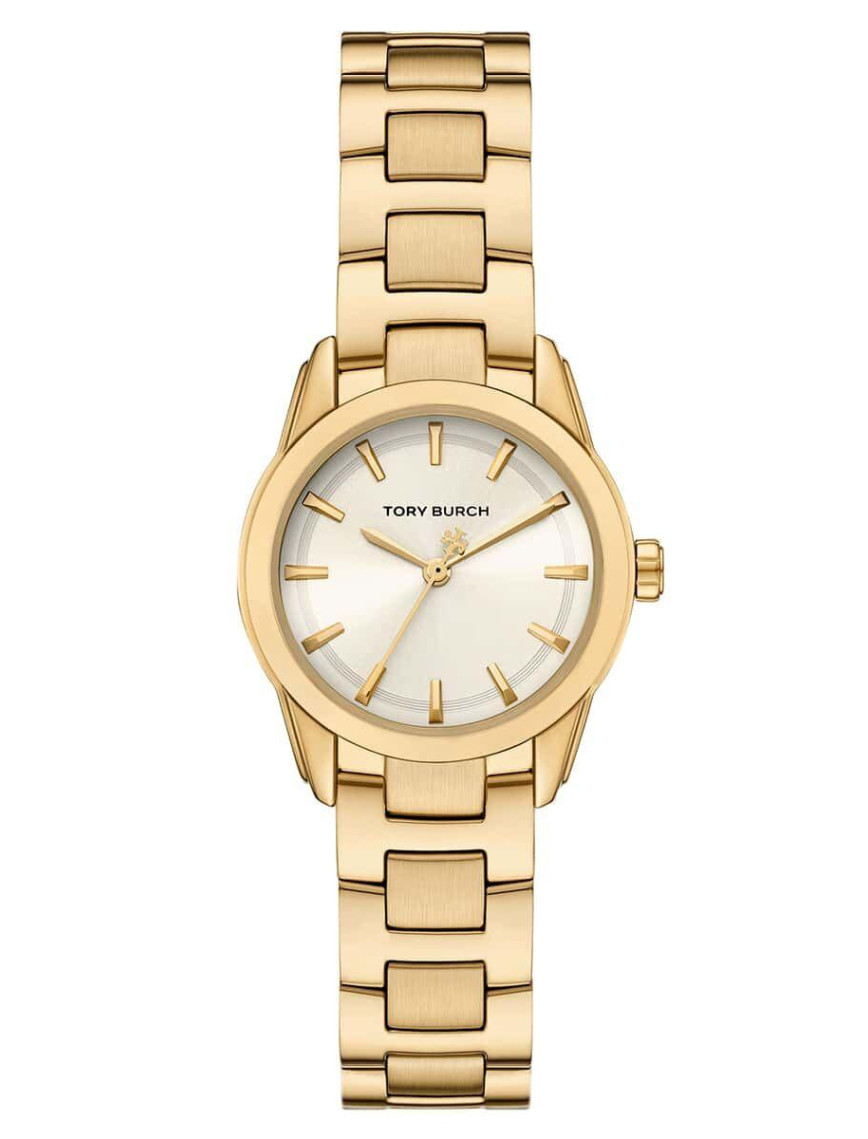 Tory Burch TBW9062 Kadın Kol Saati Tory Burch TBW9062 Kadın Kol Saati