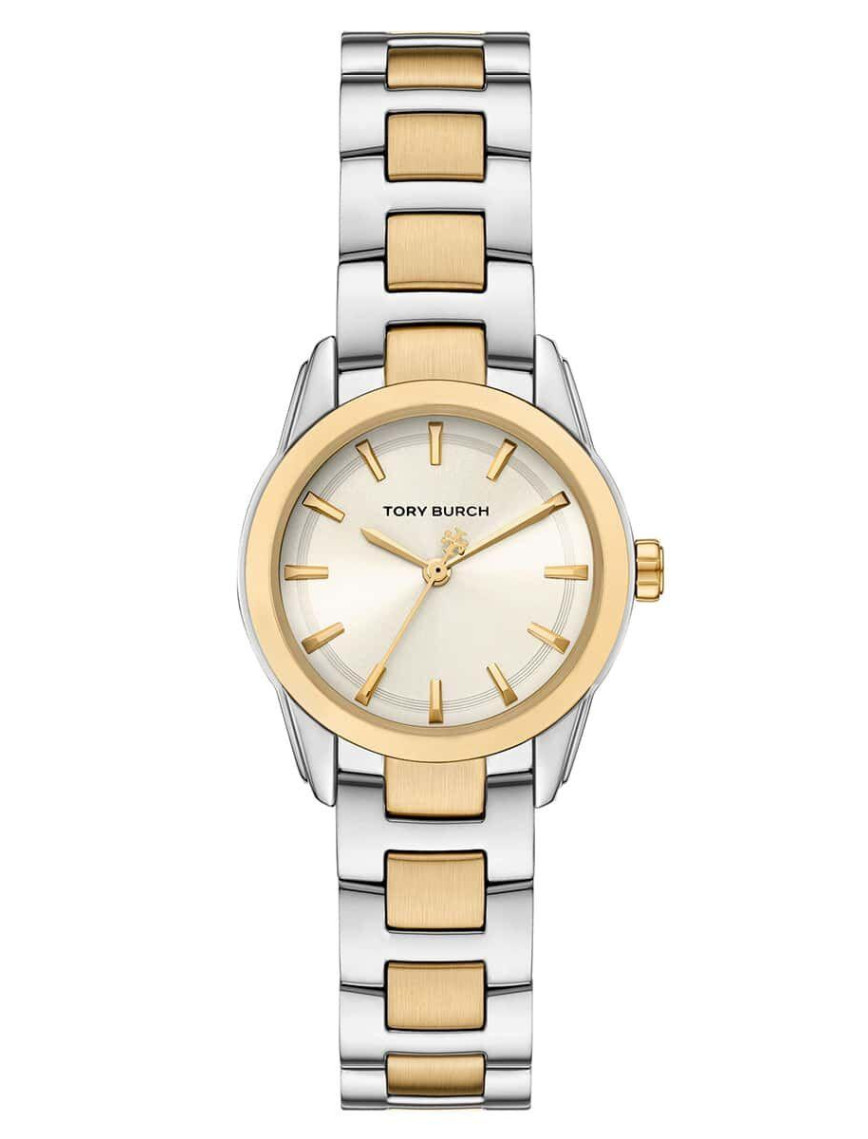 Tory Burch TBW9063 Kadın Kol Saati Tory Burch TBW9063 Kadın Kol Saati