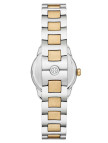 Tory Burch TBW9063 Kadın Kol Saati Tory Burch TBW9063 Kadın Kol Saati
