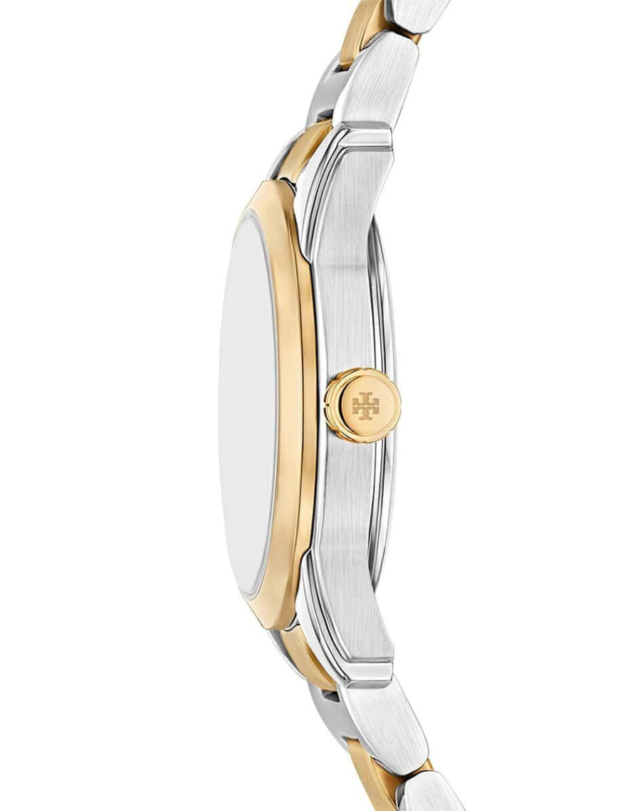 Tory Burch TBW9063 Kadın Kol Saati Tory Burch TBW9063 Kadın Kol Saati