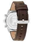Tommy Hilfiger TH1792163 Erkek Kol Saati Tommy Hilfiger TH1792163 Erkek Kol Saati