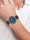 Tommy Hilfiger TH1792163 Erkek Kol Saati Tommy Hilfiger TH1792163 Erkek Kol Saati