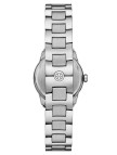 Tory Burch TBW9064 Kadın Kol Saati Tory Burch TBW9064 Kadın Kol Saati