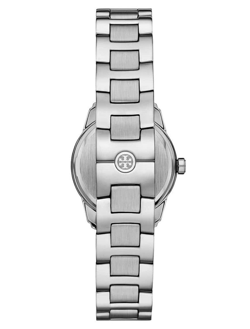 Tory Burch TBW9064 Kadın Kol Saati Tory Burch TBW9064 Kadın Kol Saati