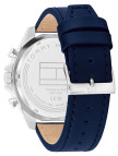 Tommy Hilfiger TH1792165 Erkek Kol Saati