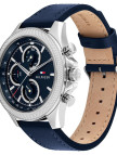 Tommy Hilfiger TH1792165 Erkek Kol Saati