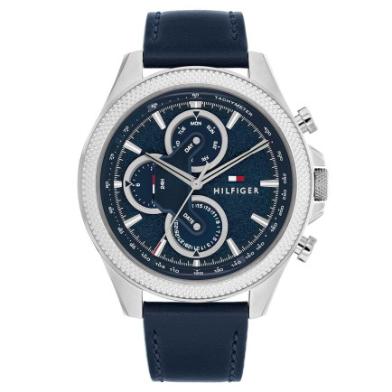 Tommy Hilfiger TH1792165 Erkek Kol Saati