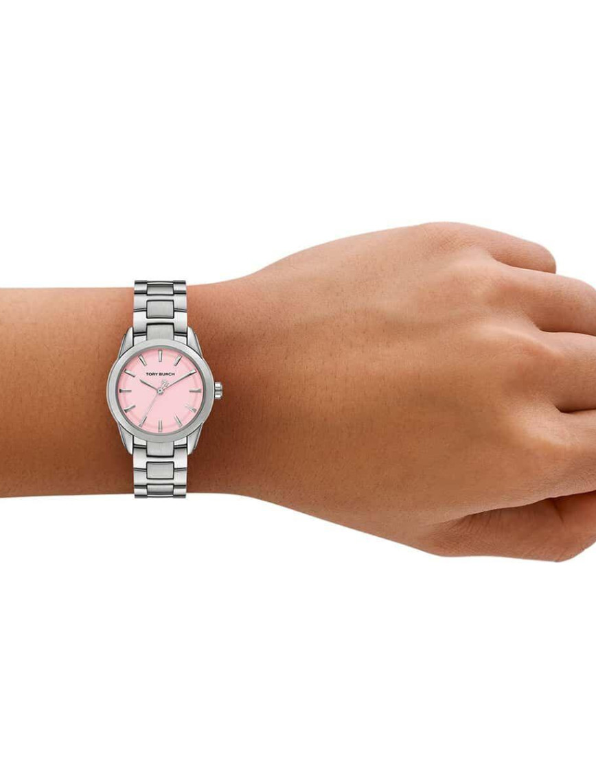 Tory Burch TBW9065 Kadın Kol Saati Tory Burch TBW9065 Kadın Kol Saati