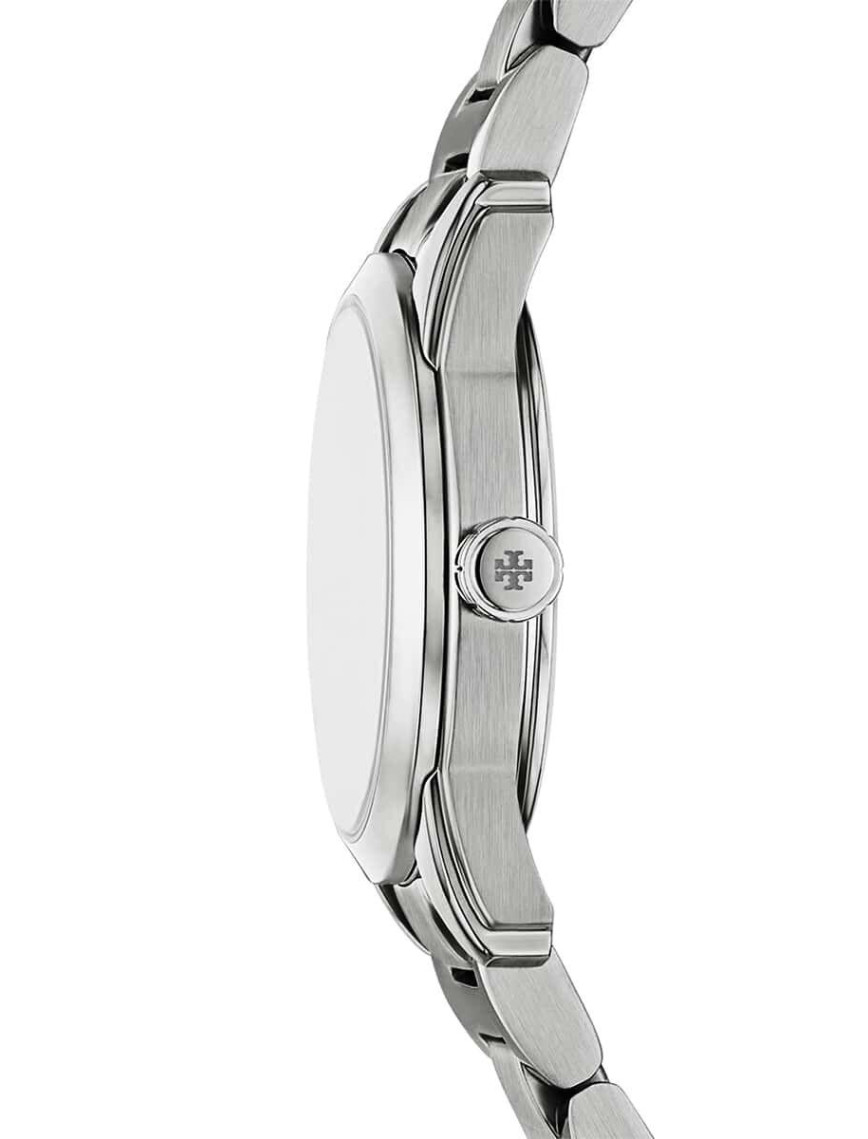 Tory Burch TBW9065 Kadın Kol Saati Tory Burch TBW9065 Kadın Kol Saati