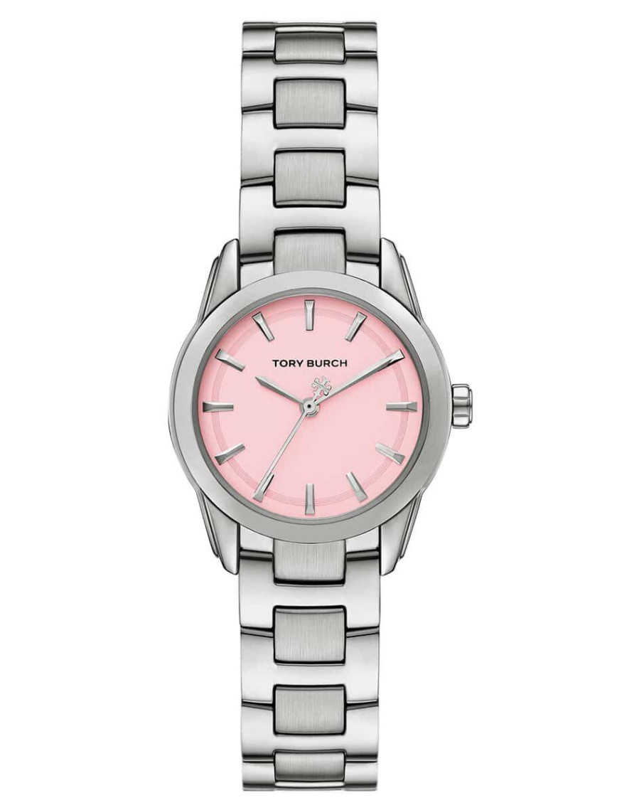 Tory Burch TBW9065 Kadın Kol Saati Tory Burch TBW9065 Kadın Kol Saati