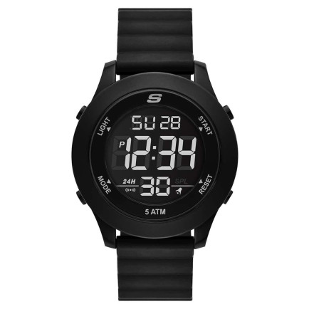 Skechers SR5224 Erkek Kol Saati