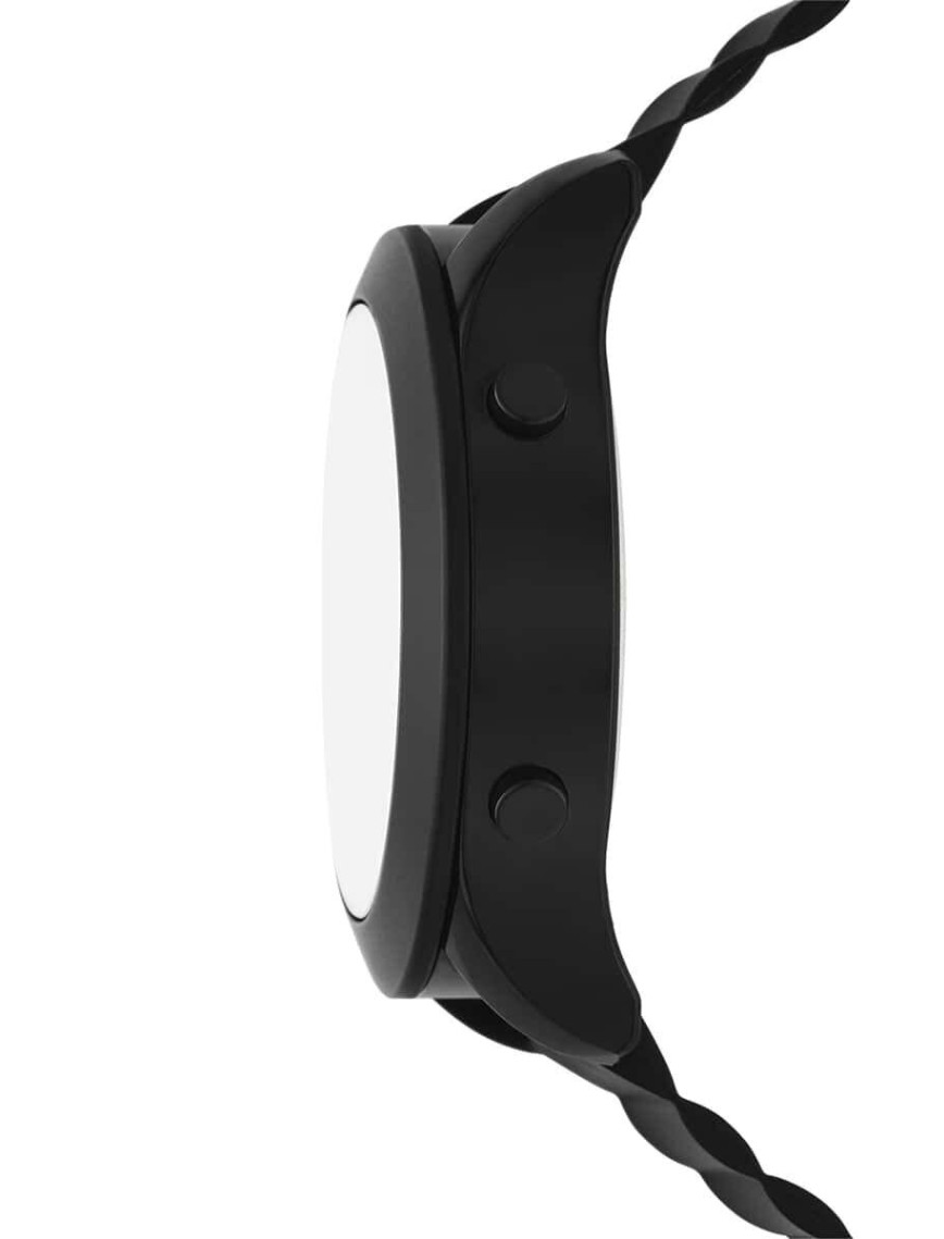 Skechers SR5224 Erkek Kol Saati Skechers SR5224 Erkek Kol Saati