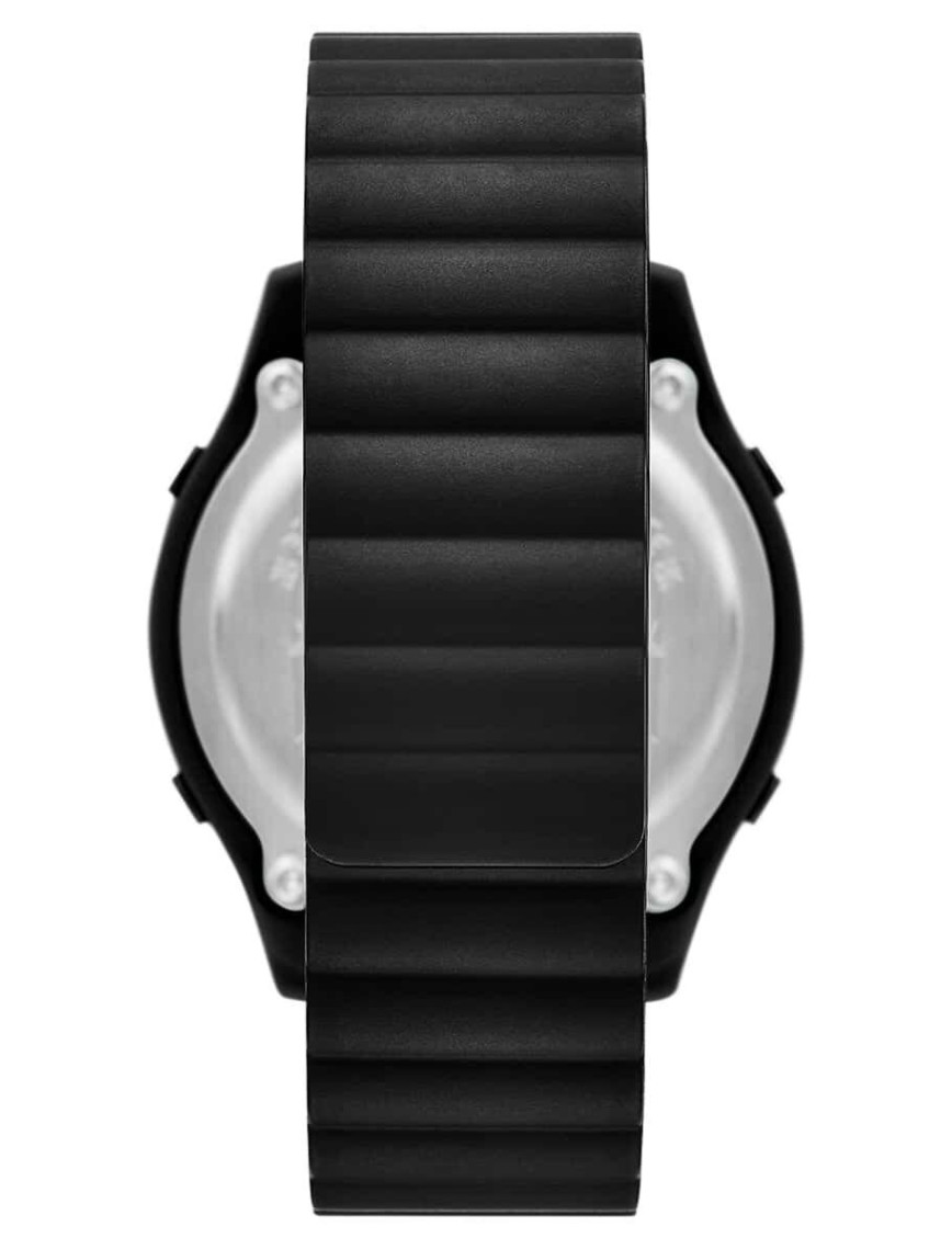 Skechers SR5224 Erkek Kol Saati Skechers SR5224 Erkek Kol Saati