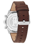 Tommy Hilfiger TH1792166 Erkek Kol Saati Tommy Hilfiger TH1792166 Erkek Kol Saati