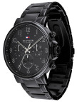 Tommy Hilfiger TH1710383 Erkek Kol Saati Tommy Hilfiger TH1710383 Erkek Kol Saati