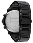 Tommy Hilfiger TH1710383 Erkek Kol Saati Tommy Hilfiger TH1710383 Erkek Kol Saati