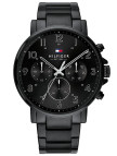 Tommy Hilfiger TH1710383 Erkek Kol Saati Tommy Hilfiger TH1710383 Erkek Kol Saati