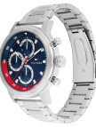 Tommy Hilfiger TH1792179 Erkek Kol Saati Tommy Hilfiger TH1792179 Erkek Kol Saati