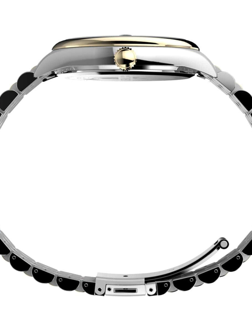 Timex TW2W42800 Erkek Kol Saati Timex TW2W42800 Erkek Kol Saati