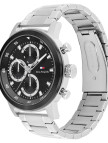 Tommy Hilfiger TH1792181 Erkek Kol Saati Tommy Hilfiger TH1792181 Erkek Kol Saati