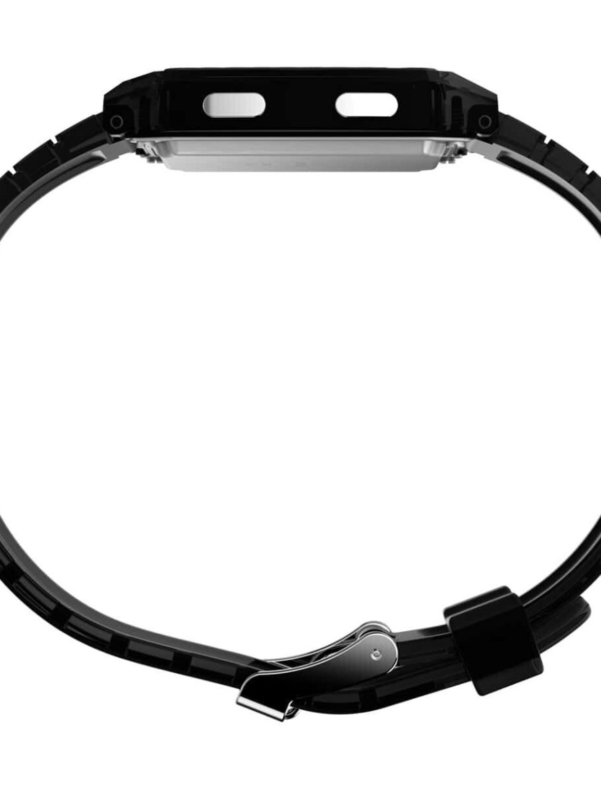 Timex TW2W45000 Kol Saati Timex TW2W45000 Kol Saati