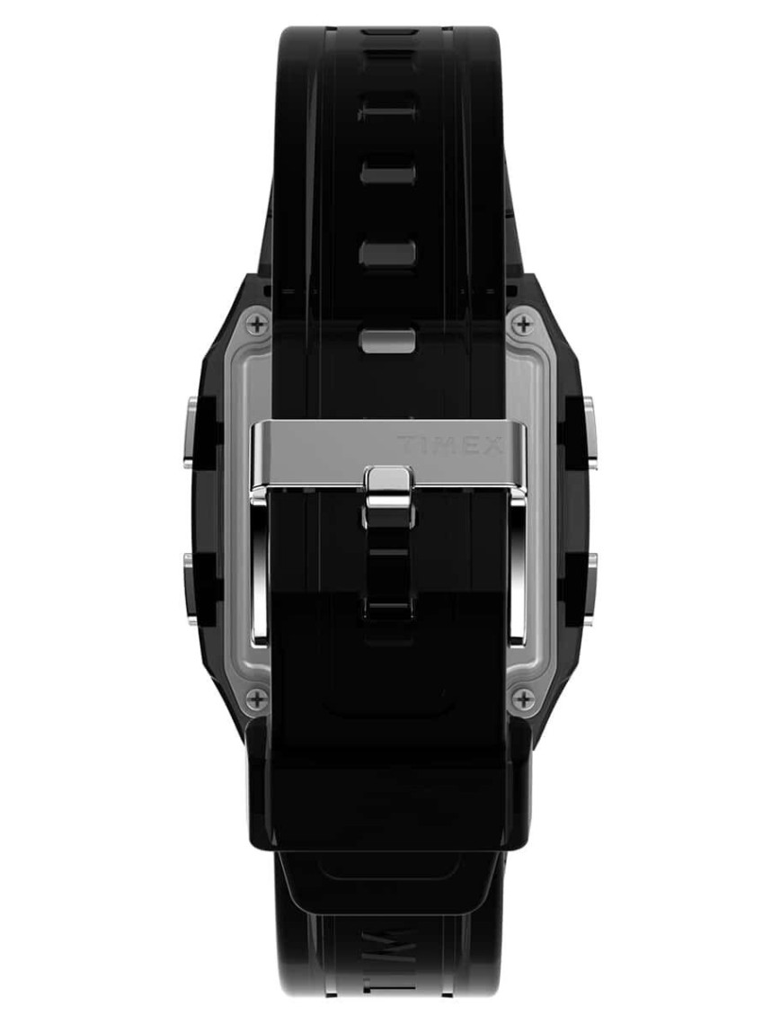 Timex TW2W45000 Kol Saati Timex TW2W45000 Kol Saati