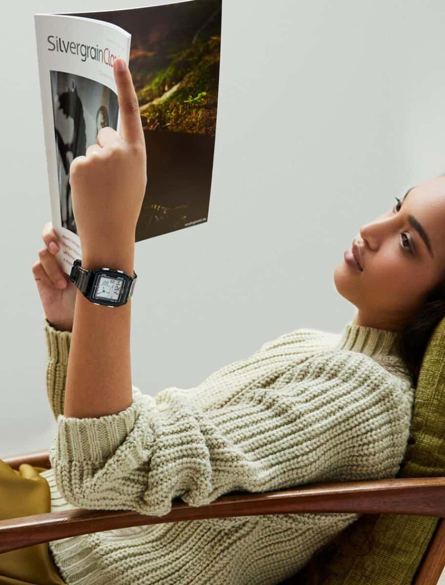 Timex TW2W45000 Kol Saati Timex TW2W45000 Kol Saati